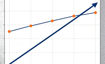 the price of tin powder